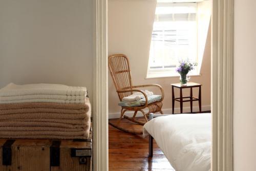Beachview Guest House Accommodations Маргит Номер фото
